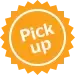 Pickup