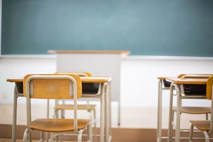 高卒で就職するのは現実的に厳しい?