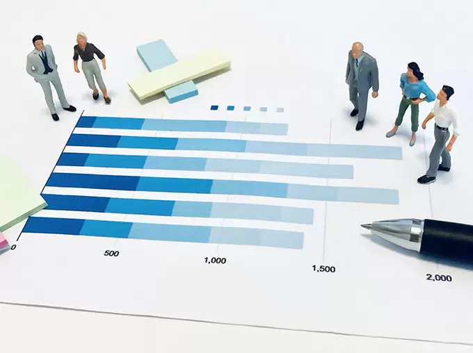 高卒フリーターの就職におすすめの業界・業種4選