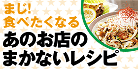 19252_ext_37_0.png