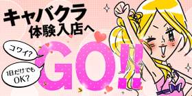 19752_ext_37_0.png
