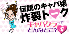 19358_ext_37_0.png