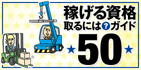 20041_ext_37_0.png