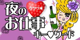 20137_ext_37_0.png