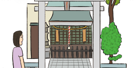 24037_ext_37_0.png
