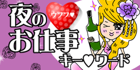 19494_ext_37_0.png