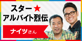 19870_ext_35_0.png