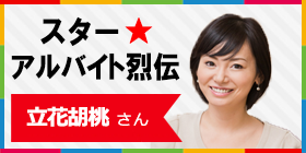 19858_ext_35_0.png
