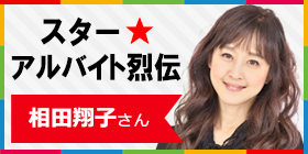 19891_ext_35_0.png