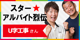 19890_ext_35_0.png