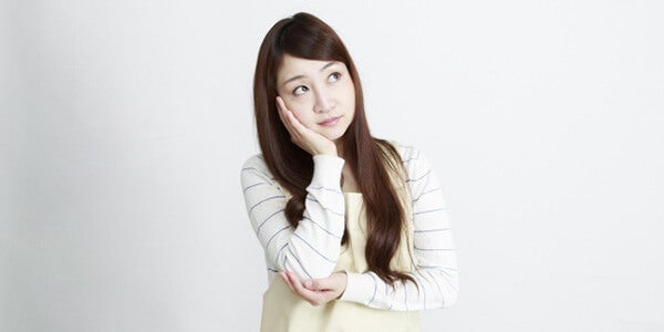 自己PRの書き方主婦・主夫