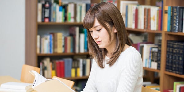 バイトの志望動機の書き方