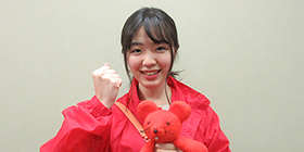 24891_ext_37_0.jpg