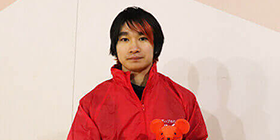 24891_ext_37_0.jpg