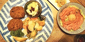 23971_ext_37_0.jpg