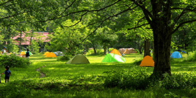 25045_ext_37_0.png