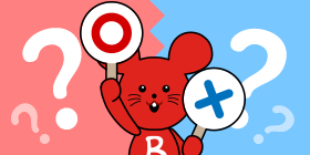 面接でよくある質問まとめ(社員編)