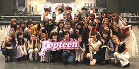 Popteen.jpg