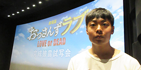img_000.png