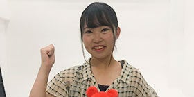チョコプラ.png