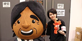 黒フェス.png