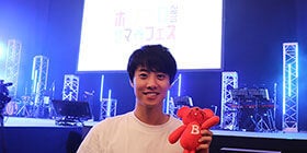 ホリプロサマフェス.png