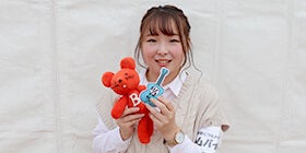 あつぎミュージックフェスティバル.png