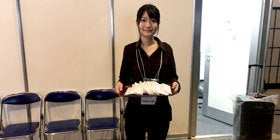 東京コミコン.png