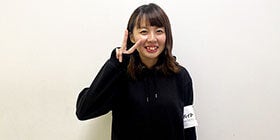 1つ足りないホワイトボード