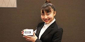 サヨナラまでの30分
