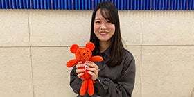 ヲタクに恋は難しい