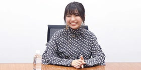 大原優乃_インタビュー