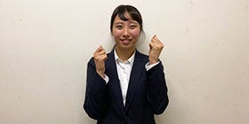 スマホ2