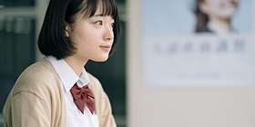 高校生がバイト面接に行く服装は制服じゃないとダメ?私服で行くときはどんな格好がベスト?