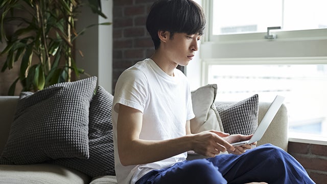 バイト応募先への折り返し電話のかけ方を例文付きで解説!