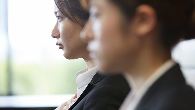 転職の最終面接の対策まとめ!服装・よくある質問・逆質問・合格する人の特徴など