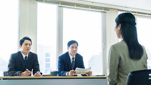 面接での嘘、バレたらどうなる?リスクと上手な伝え方を知っておこう