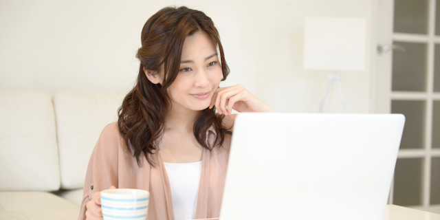 103万の壁とは?収入と税金、社会保険の関係について解説します