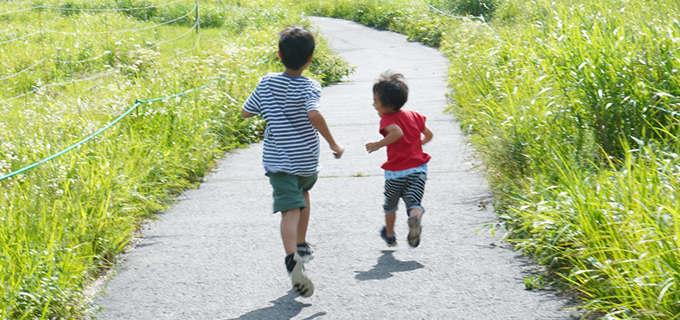 子育てを助ける!子育て世帯やひとり親家庭向けの手当や制度まとめ
