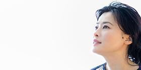 24098_ext_37_0.jpg