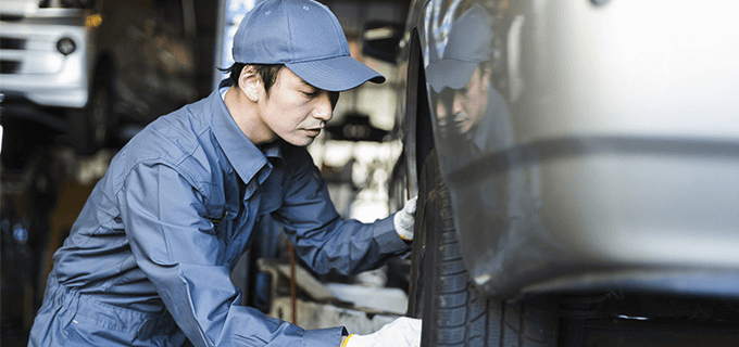 自動車工場の仕事内容とは?向いている人や年収、働く魅力について詳しく紹介!