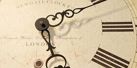 23544_ext_37_0.jpg