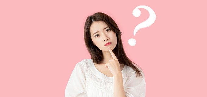 女性の平均身長はどのくらい?年齢別に詳しく解説!