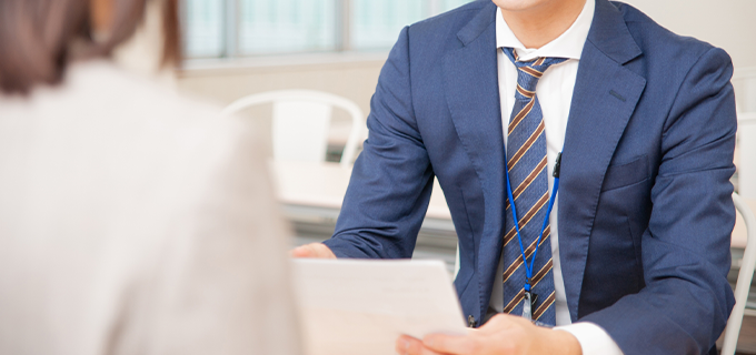 人事の仕事とは?主な仕事内容、やりがい、求められるスキルを解説!