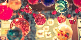23355_ext_37_0.jpg
