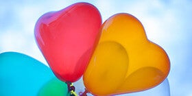 23287_ext_37_0.jpg