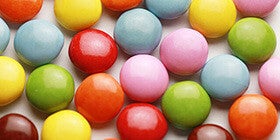23237_ext_37_0.jpg