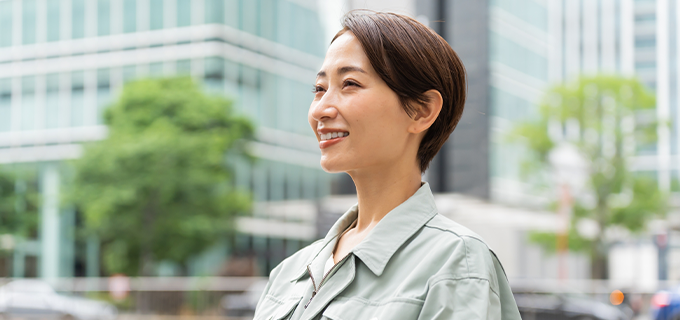 短期派遣はどんな働き方?メリットやデメリット、始める前の注意点などを解説!