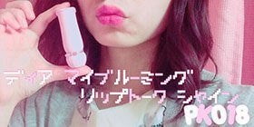 23719_ext_37_0.jpg