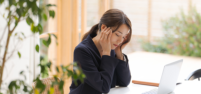 子育てしながら働きやすい仕事9選!両立させるポイントやスケジュール例も